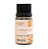 Visso Natural - Óleo Essencial Laranja Doce 10ml - Imagem 2