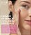 Bel Col - Ilumineé Eye Repair – Kit Antiolheiras – Dia e Noite - Imagem 2