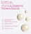 Bel Col - Ilumineé Eye Repair – Kit Antiolheiras – Dia e Noite - Imagem 3