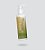 Bel Col - Fitosense sabonete líquido - 100ml - Imagem 1