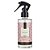 Via Aroma - Home Spray - Linha Clássica - Peônia Garden - 200ml - Imagem 1