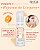 Bel Col - Renove C Espuma de limpeza com vitamina C - 100ml - Imagem 3