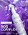 Bel Col - SOS Complex Fluido Corporal Multifuncional 300ml - Imagem 2