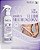 Bel Col - SOS Complex Fluido Corporal Multifuncional 300ml - Imagem 8