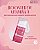 Bel Col - RenovA A+ Booster de Vitamina A – 30ml - Imagem 4