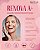 Bel Col - RenovA A+ Booster de Vitamina A – 30ml - Imagem 5