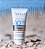 Bel Col - Solectiv Creme Antirrugas com proteção solar FPS 40 - 40g - Imagem 3