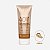 Bel Col - Solectiv Color Tonalizante facial multifuncional com FPS 40 - AREIA - Imagem 1