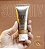 Bel Col - Solectiv Color Tonalizante facial multifuncional com FPS 40 - BEGE - Imagem 3