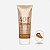 Bel Col - Solectiv Color Tonalizante facial multifuncional com FPS 40 - CANELA - Imagem 1
