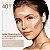 Bel Col - Solectiv Color Tonalizante facial multifuncional com FPS 40 - CANELA - Imagem 3