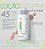 Bel Col - Tri-Protect loção secativa FPS 45 – 50ml - Imagem 2
