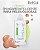 Bel Col - Tri-Protect loção secativa FPS 45 – 50ml - Imagem 5