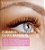Bel Col - Iluminee GRO - 4,5ml - Imagem 9