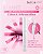 Bel Col - Iluminee GRO - 4,5ml - Imagem 10
