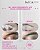 Bel Col - Iluminee GRO - 4,5ml - Imagem 5