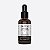 Bel Col - Pept Age sérum com peptídeos 30ml - Imagem 1