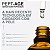 Bel Col - Pept Age sérum com peptídeos 30ml - Imagem 2