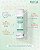 Bel Col - Redutor de Poros - 30ml - Imagem 4