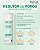 Bel Col - Redutor de Poros - 30ml - Imagem 2