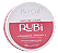 Bel Col  - Máscara Rubi - 150g - Imagem 7