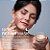 Bel Col - Night Repair máscara reparadora facial - 40g - Imagem 3
