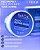 Bel Col - Night Repair máscara reparadora facial - 40g - Imagem 5