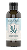 Visso Natural - Alga Tônica - 100ml - Imagem 2