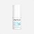 Bel Col - Hialuderme Stick 15g - Imagem 1