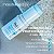 Bel Col - Hialuderme Stick 15g - Imagem 6