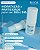 Bel Col - Hialuderme Stick 15g - Imagem 2