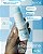 Bel Col - Hialuderme Stick 15g - Imagem 3