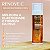 Bel Col - Renove C Serum com Vitamina C 20% - Imagem 5