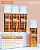 Bel Col - Renove C Serum com Vitamina C 20% - Imagem 6