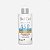 Bel Col - Solectiv Fluido FPS 45 – 50ml - Imagem 1