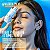 Bel Col - Solectiv Fluido FPS 45 – 50ml - Imagem 2