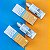 Bel Col - Solectiv Fluido FPS 45 – 50ml - Imagem 4