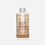 Bel Col - Solectiv Fluido Color Adapt FPS 45 – 50ml - Imagem 1