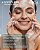 Bel Col - Softclean – Sabonete líquido de Própolis 100ml - Imagem 2