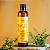 Visso Natural - Óleo para massagem 7 Óleos Capitais - 180ml - Imagem 2