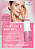 Bel Col - Complexo B Stick Facial 10% – 15g - Imagem 5