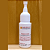 MQPele - Nail Care complexo restaurador de unhas - Imagem 1