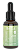 Bel Col - Tri Repair sérum antiacne - 30ml - Imagem 1