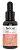 Bel Col - Sérum facial PDRN+PGA+HA 30ml - Imagem 1