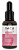 Bel Col - Complexo B serum facial 30ml - Imagem 1