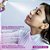 Bel Col - Neo Needs água dermatológia regenerativa - 50ml - Imagem 4