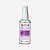 Bel Col - Neo Needs água dermatológia regenerativa - 50ml - Imagem 1