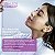 Bel Col - Neo Needs água dermatológia regenerativa - 50ml - Imagem 2