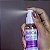 Bel Col - Neo Needs água dermatológia regenerativa - 50ml - Imagem 5