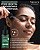 Visso Natural - Sérum com PDRN&EXOSSOMAS – 30ml - Imagem 2
